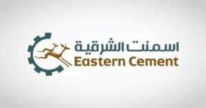 Eastern Cement Company