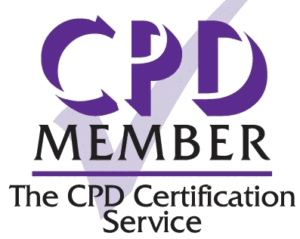 CPD Member
