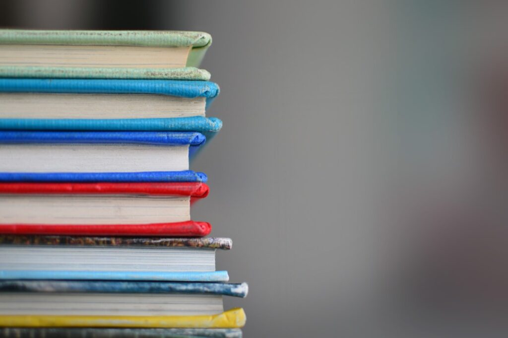 Early Childhood Education & Training (CACHE Level 3)