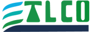 ETLCO