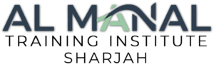 Al Manal Training Institute