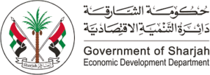 Licensed by Sharjah Economic Development Department