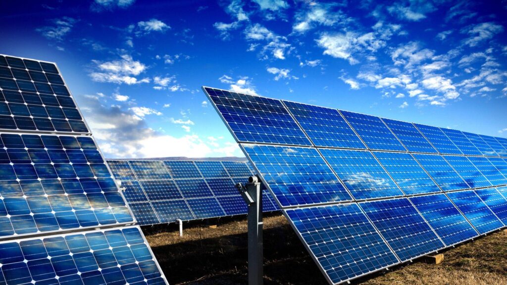 Fundamentals and Principles of Solar Energy