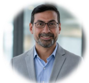 Dr. Wael A. Abo Al-Magd