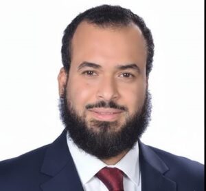 Eng. Mohamed Alramsisi