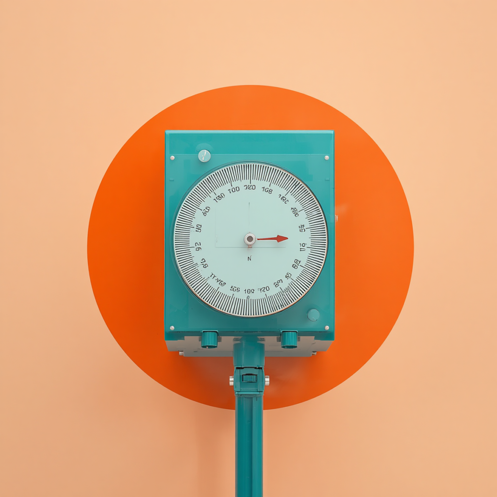 AC/DC Power Meter Calibration and Measurement Uncertainty Evaluation