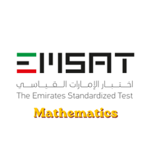 EmSAT Mathematics Preparation
