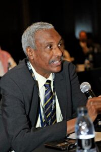 Ibrahim Bihery
